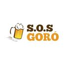 APK SOS Goro