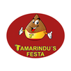 Tamarindus Festa APK