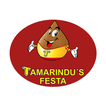 Tamarindus Festa icon