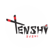 Tenshi Sushi