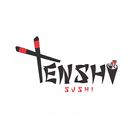 Tenshi Sushi APK