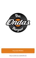 The Ondas Burguer poster