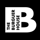 The Burguer House আইকন