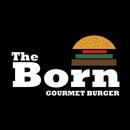 The Born APK
