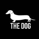 The Dog APK