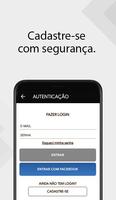 Tô de Boa Delivery syot layar 1