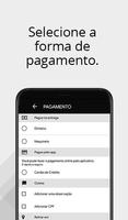 Tô de Boa Delivery syot layar 3