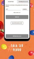 Açaí Town 截图 2