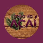 Tribo do Açaí icon