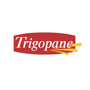 Trigopane APK
