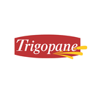 Trigopane icône