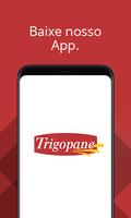 Trigopane Affiche