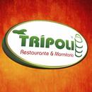 Tripoli Restaurante e Pizzaria APK