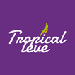Tropical Leve