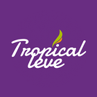 Tropical Leve icône