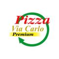 Pizzaria Via Carlo