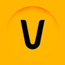 Village Pizza Delivery APK
