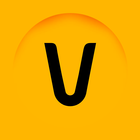 Village Pizza Delivery آئیکن
