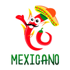Yo Mexicano APK