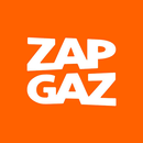 Zapgaz APK