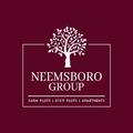 NeemsBoro Agent