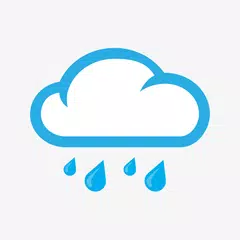 Descargar APK de Rainy Days Rain Radar