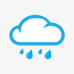 ”Rainy Days Rain Radar