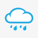 Rainy Days Rain Radar APK