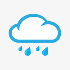 Rainy Days-icoon