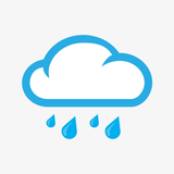 Rainy Days Rain Radar APK