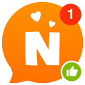 Neenbo - Meet New People. Date & Make Friends