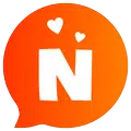 Neenbo