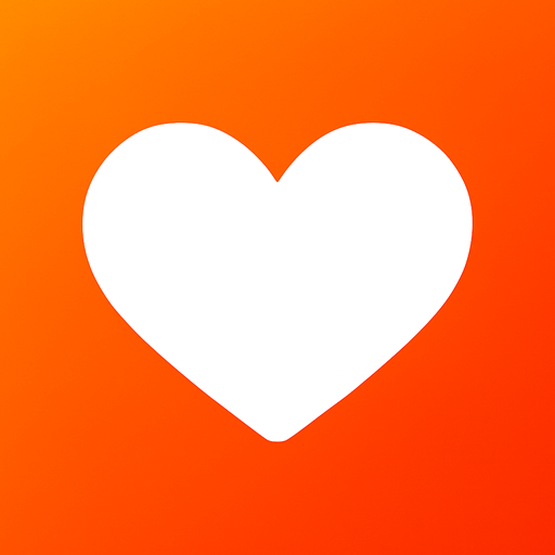 Neenbo: Find Love Now!