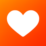 Neenbo: Namoro, Chat e Amizade APK