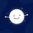 Neend Kids: Bedtime Stories