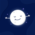Neend Kids: Bedtime Stories icono