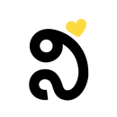 Neene - Where Kannadigas Date APK
