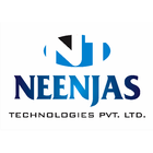 Icona Neenjas RDU for BPCL