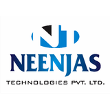 Neenjas RDU for BPCL