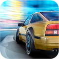 Car Parking Pro Mix