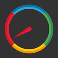 Color Wheel Mix