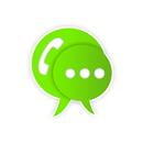 NEEO IM & Chat Translator APK