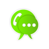 آیکون‌ NEEO IM & Chat Translator