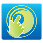 Breathefree Touch icon