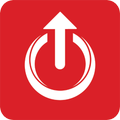 Unipower-FO