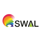 Swal-FA icône