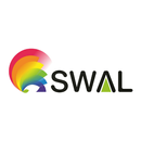 Swal Mobility APK