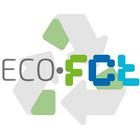 ECO FCT simgesi