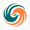 ”TVTAP : TV TAP PRO