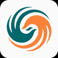 TVTAP : TV TAP PRO screenshot 1